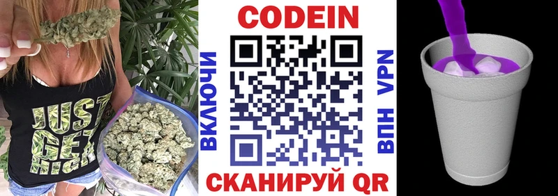 купить наркотики цена  Бикин  Codein Purple Drank 