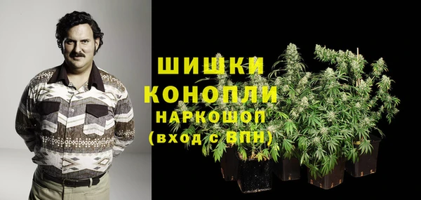 a pvp Балахна