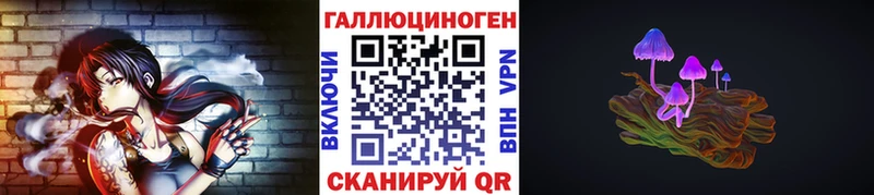купить   Бикин  mega ССЫЛКА  Псилоцибиновые грибы GOLDEN TEACHER 